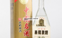 洋河股份白酒在中国排第几_洋河股份白酒在中国排第几名